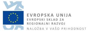 EU sklad